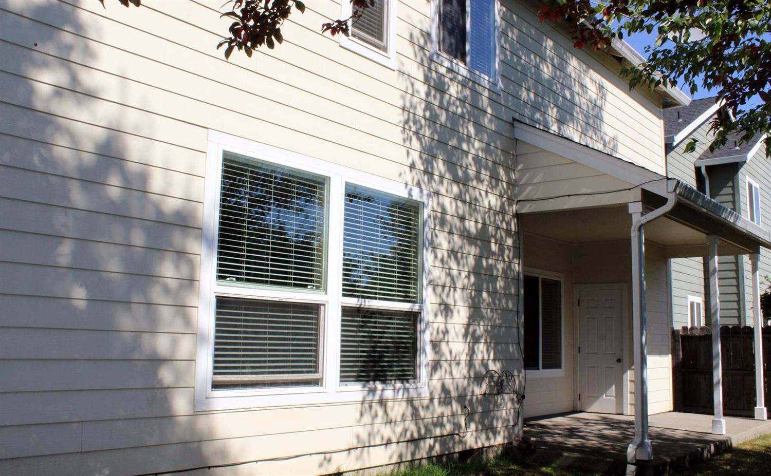 Pittview Village - Residential