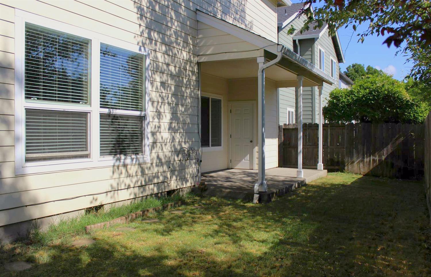 Pittview Village - Residential