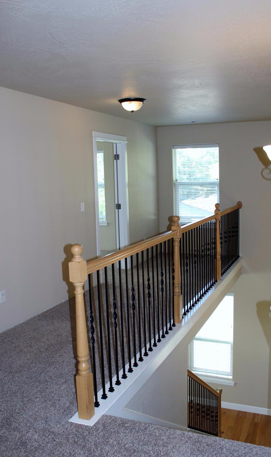 Pittview Village - Residential