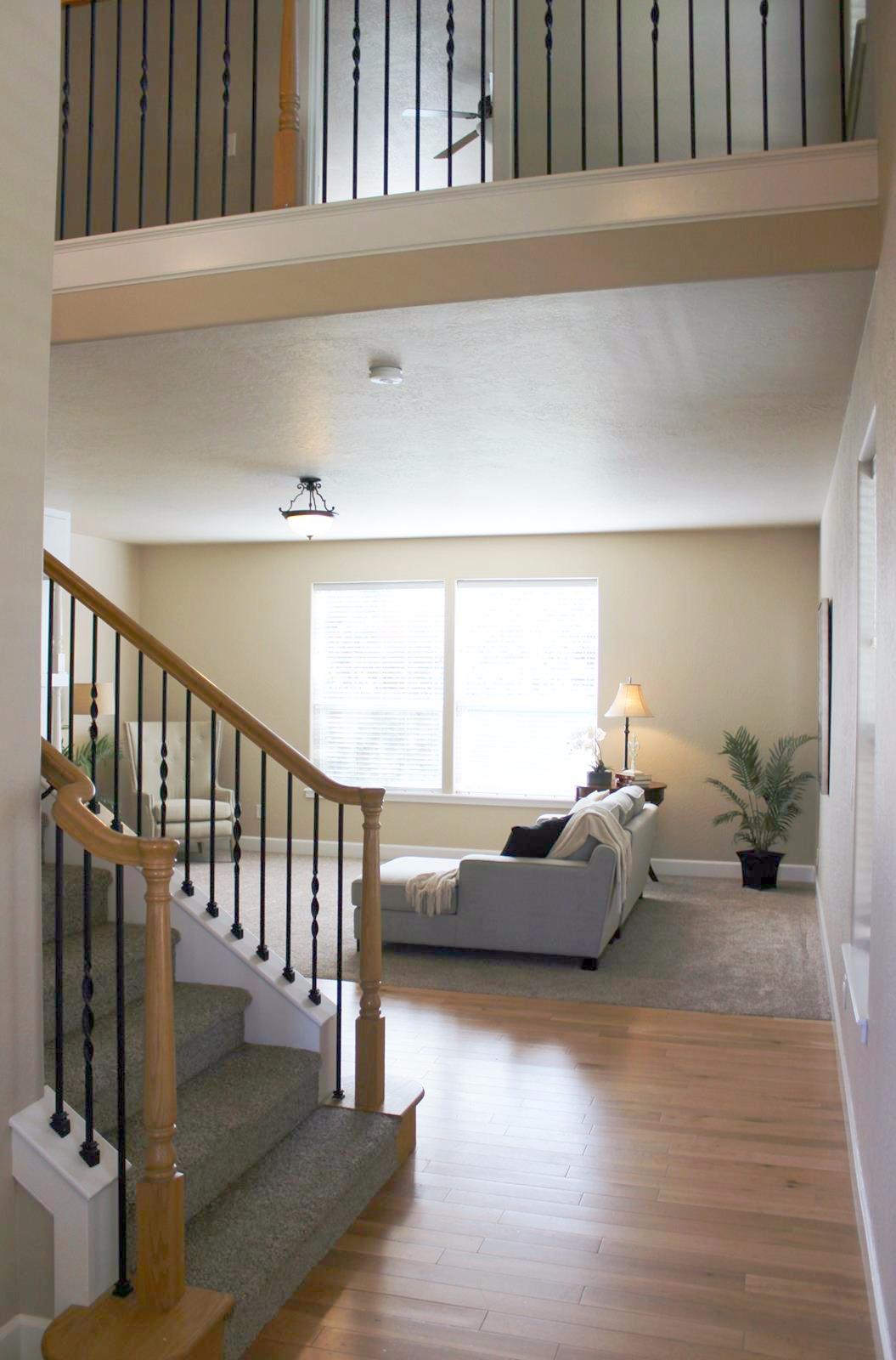 Pittview Village - Residential