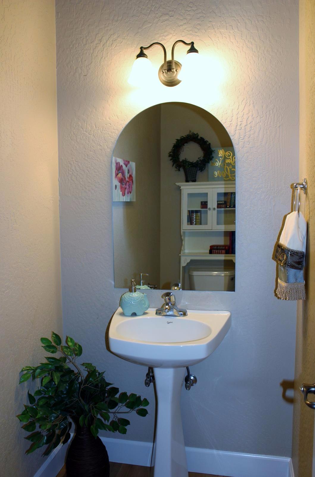 Pittview Village - Residential