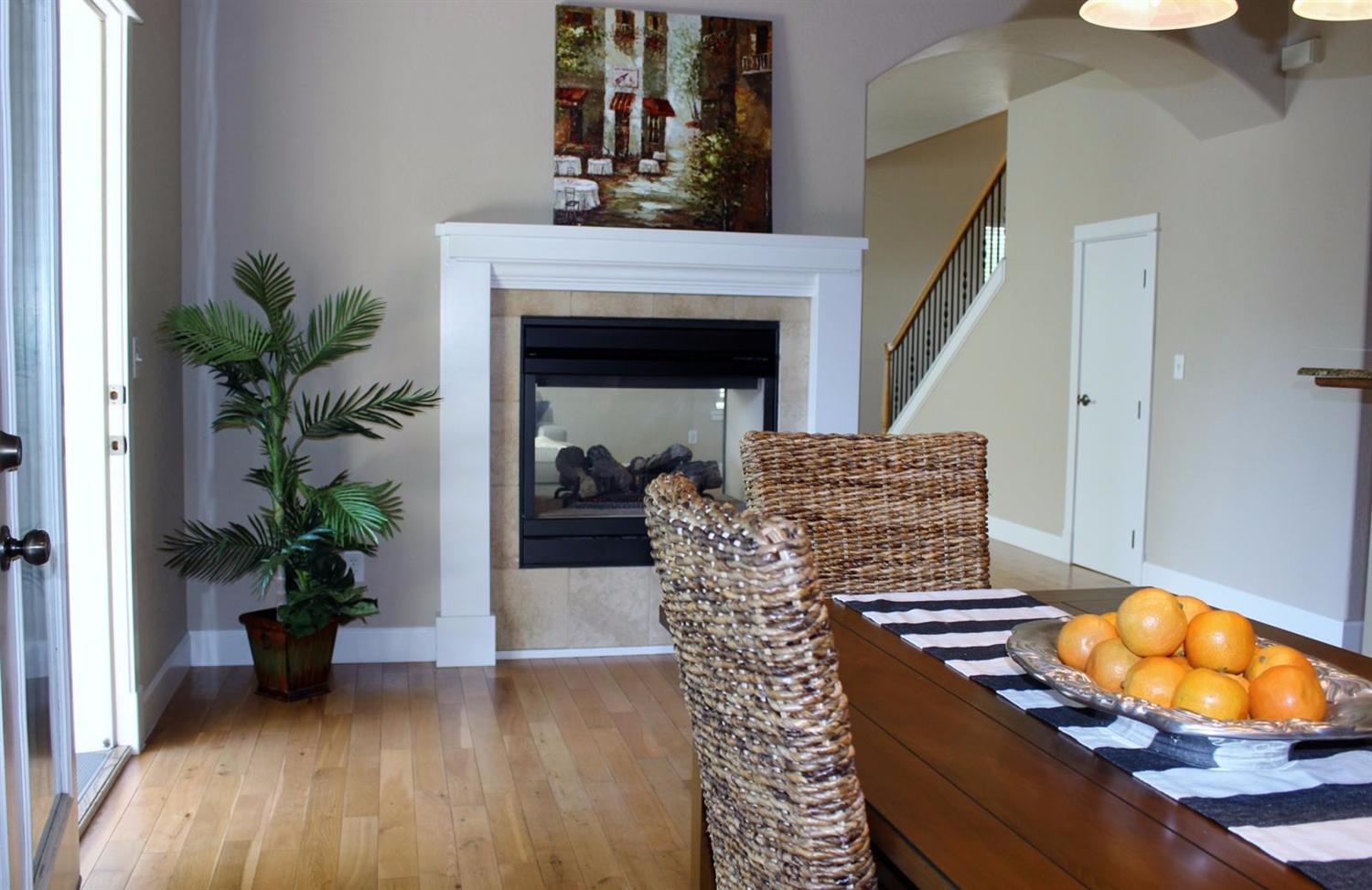 Pittview Village - Residential