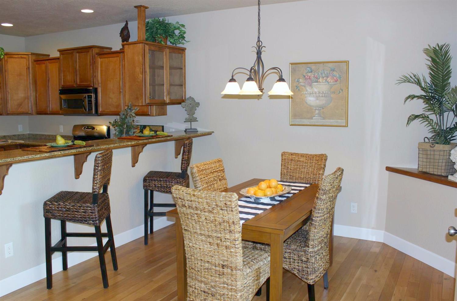 Pittview Village - Residential