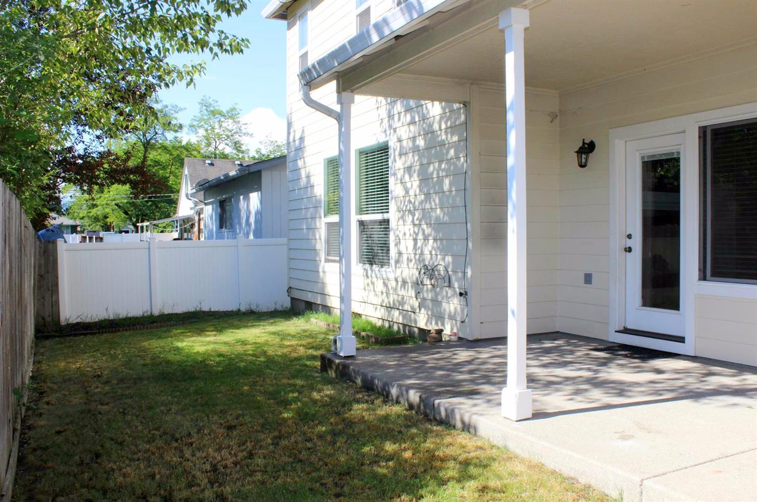 Pittview Village - Residential