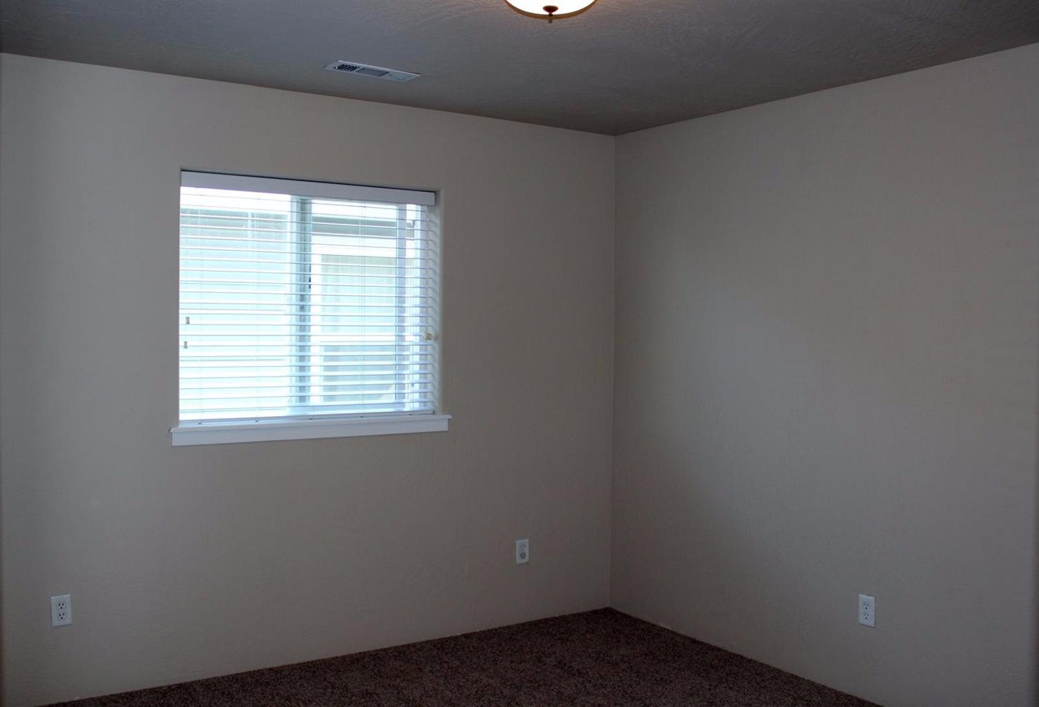 Pittview Village - Residential