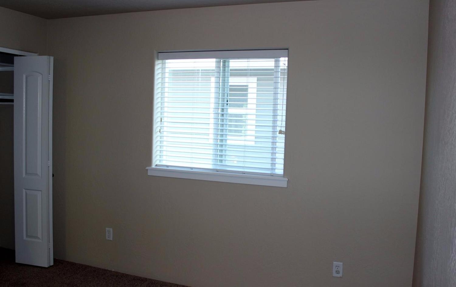 Pittview Village - Residential