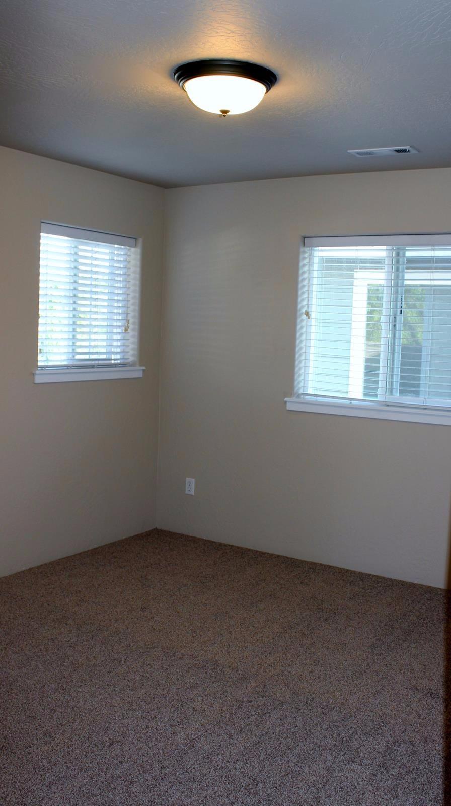 Pittview Village - Residential