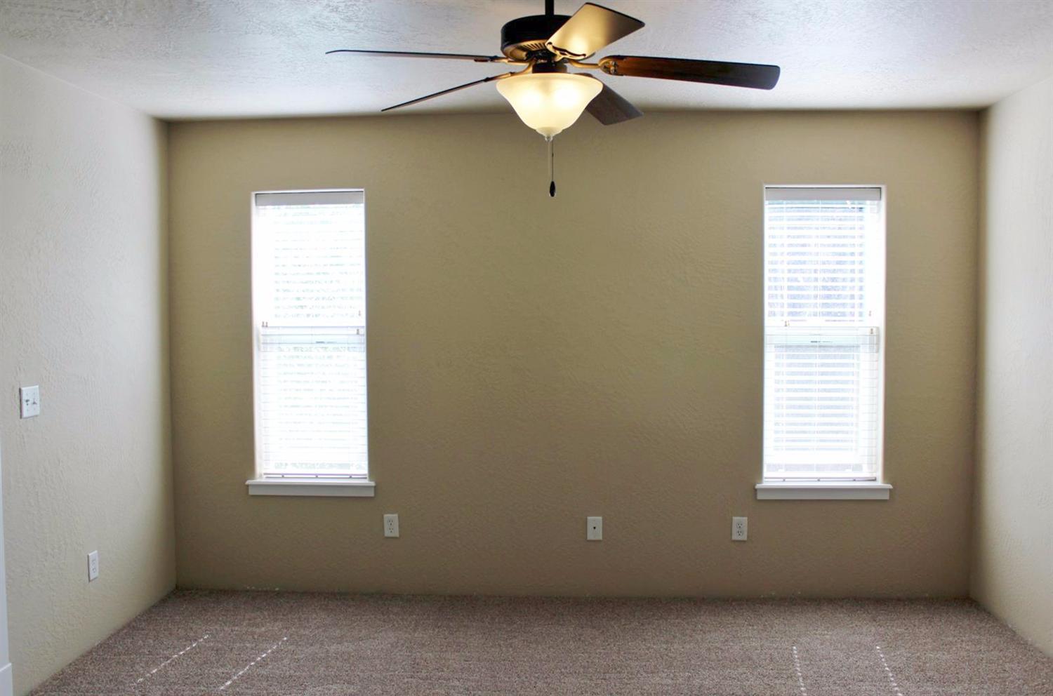 Pittview Village - Residential