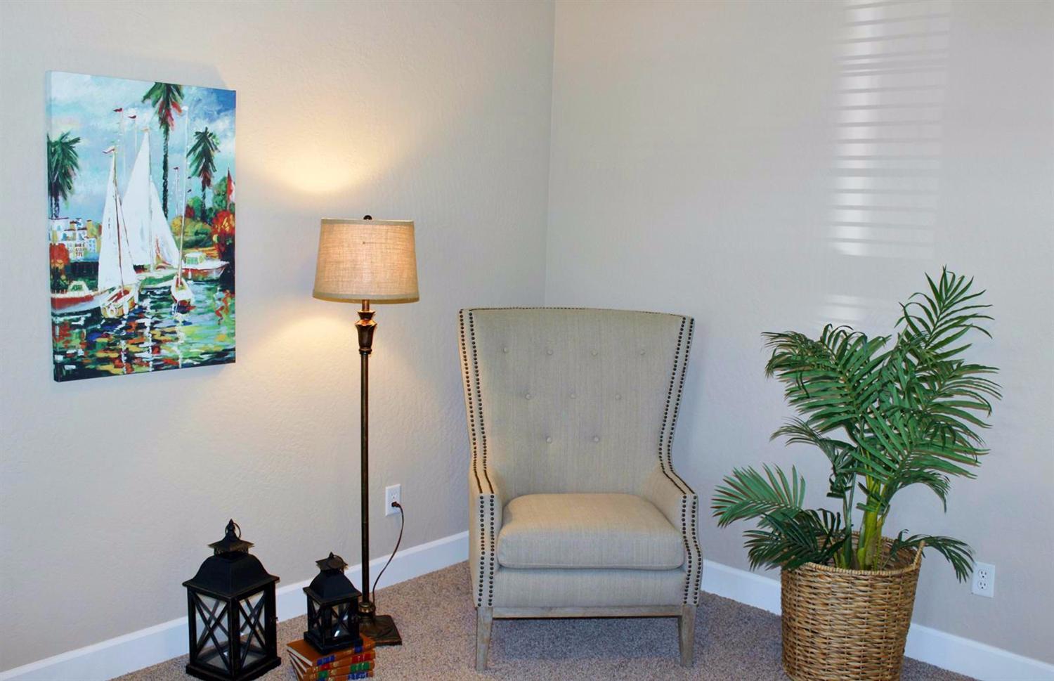 Pittview Village - Residential