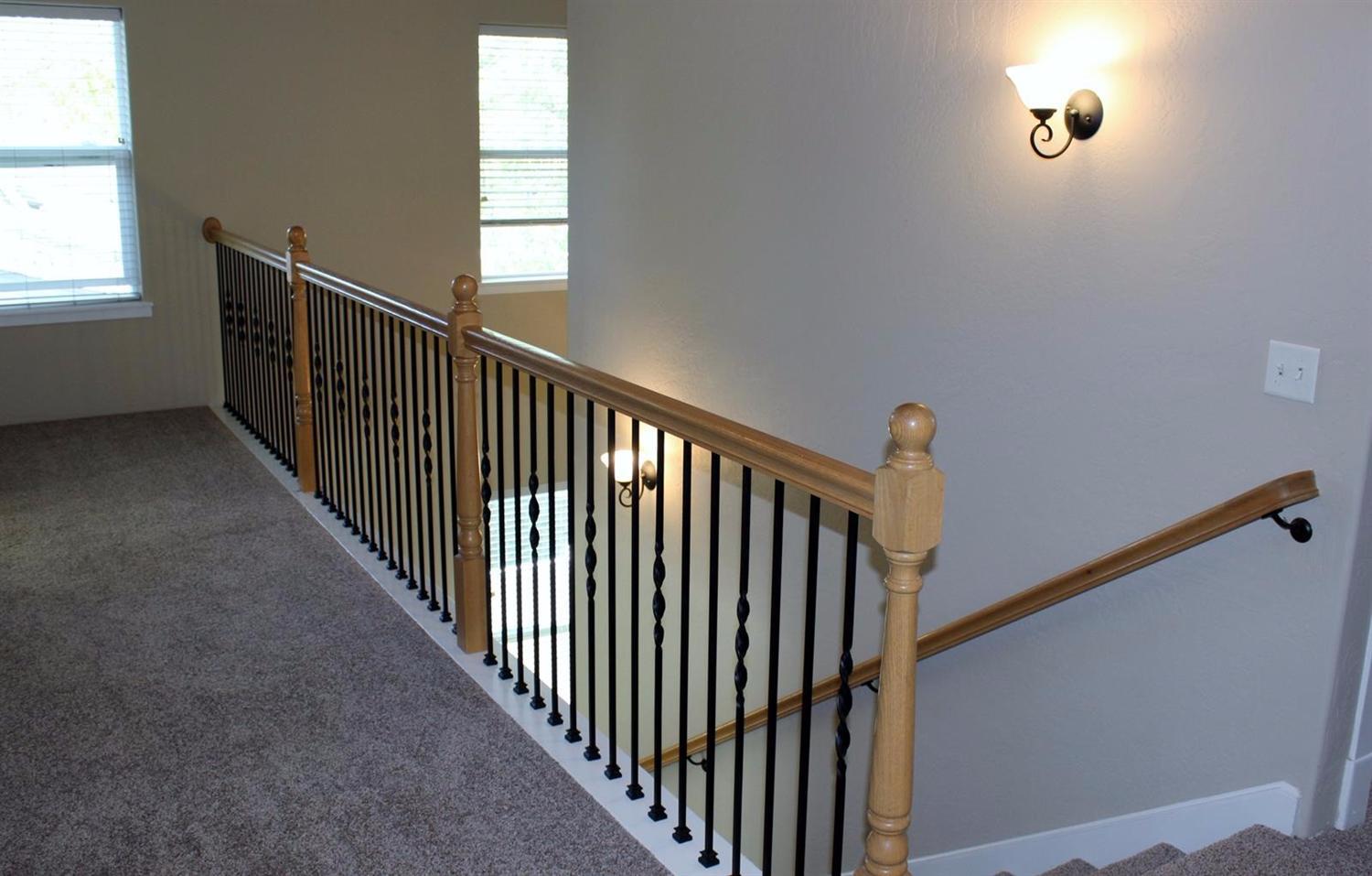 Pittview Village - Residential