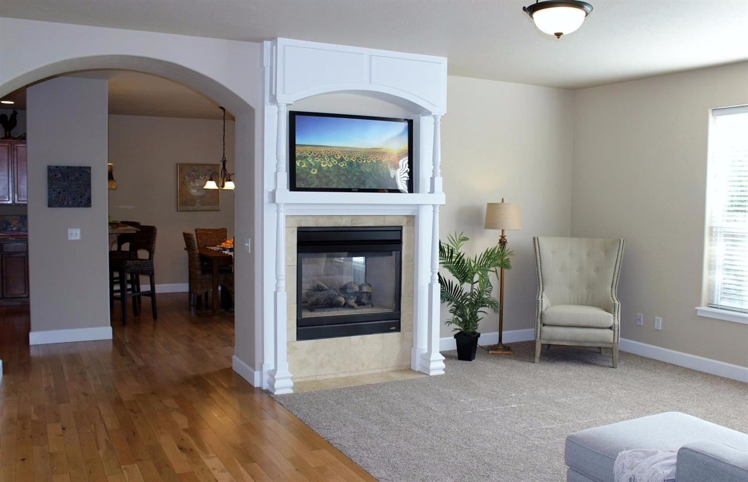 Pittview Village - Residential