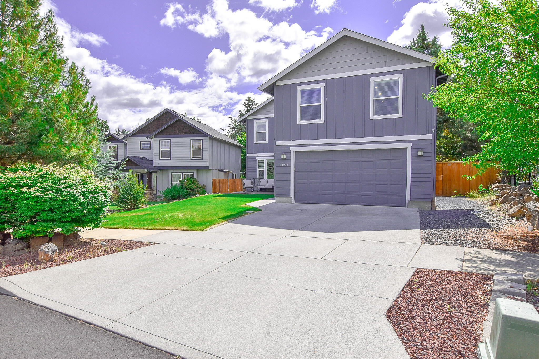 62906 Bilyeu Way