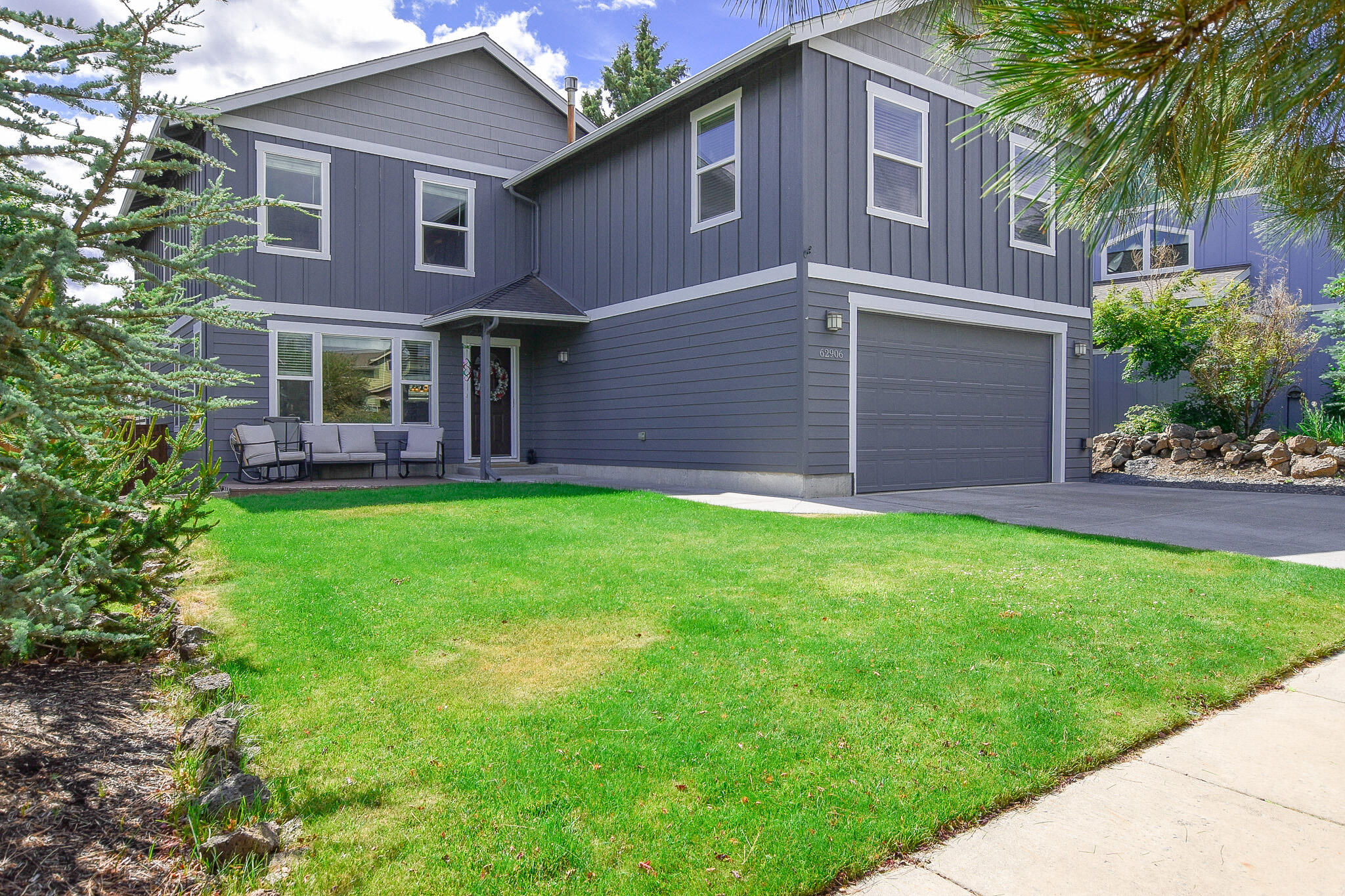 62906 Bilyeu Way