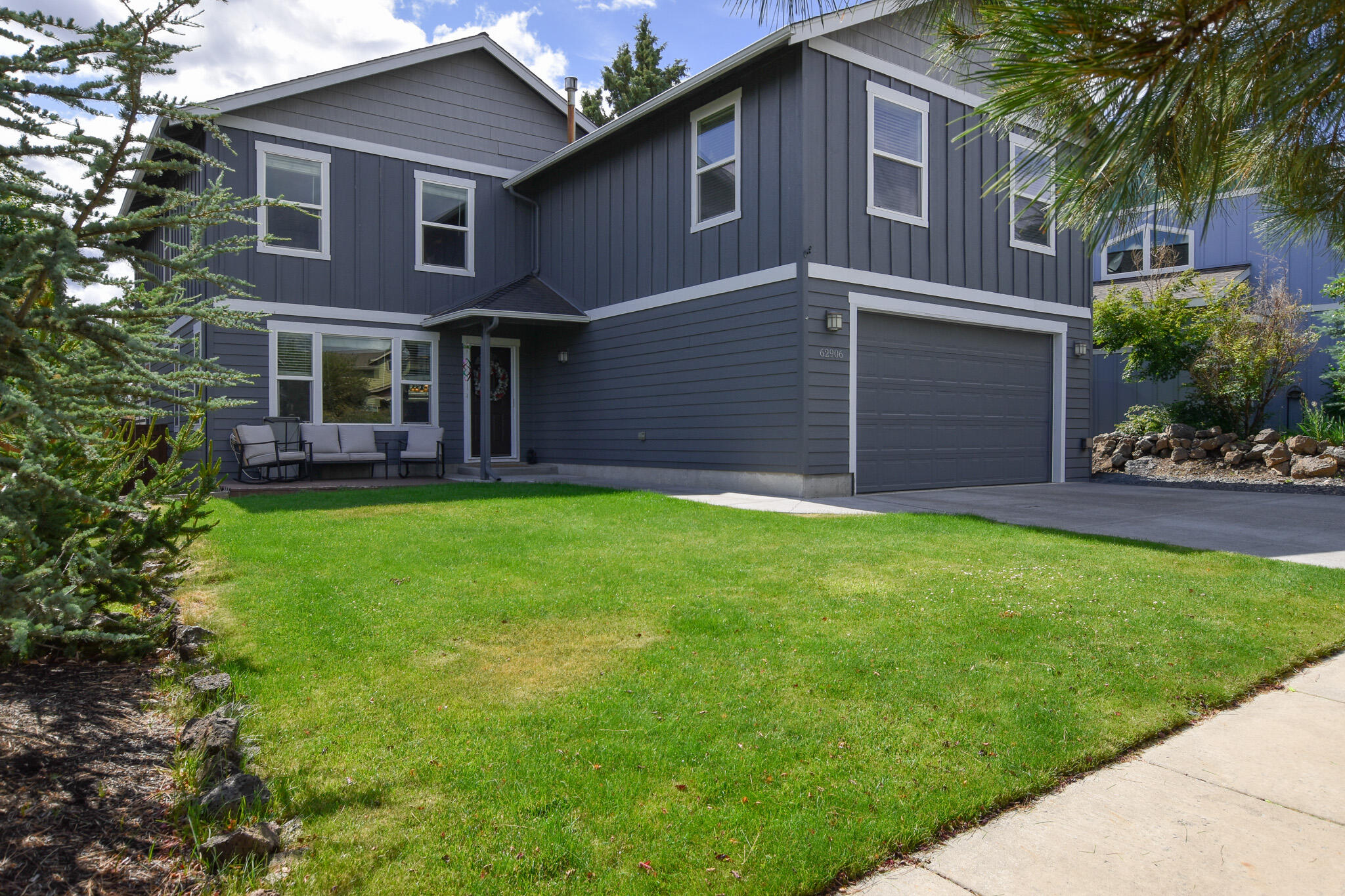62906 Bilyeu Way