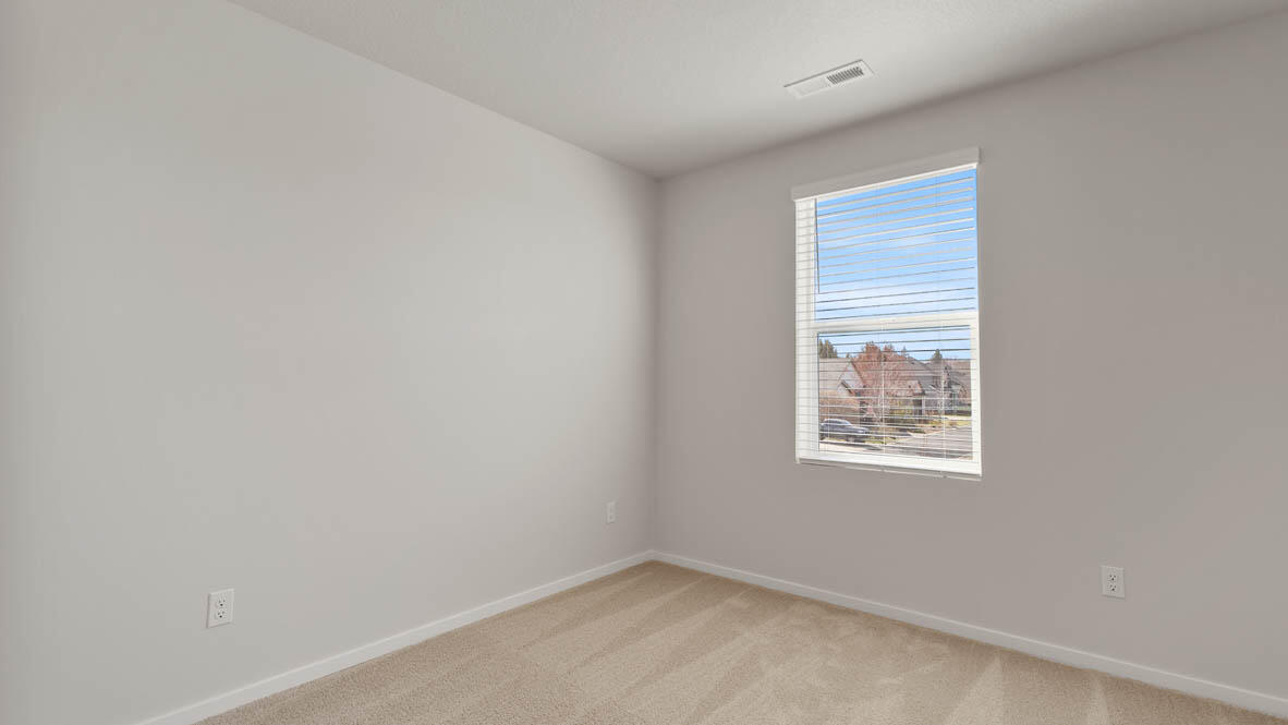 Monrovia - Residential