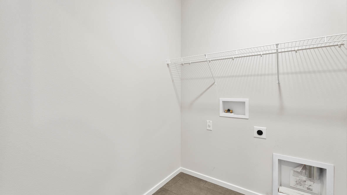 Monrovia - Residential