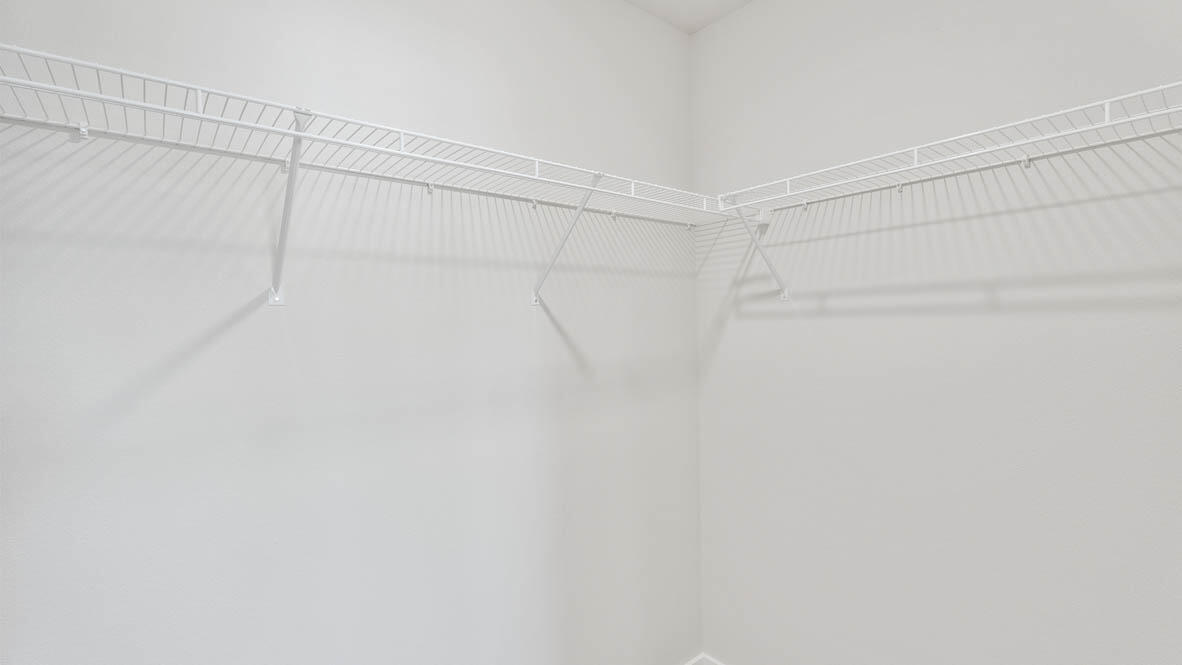 Monrovia - Residential