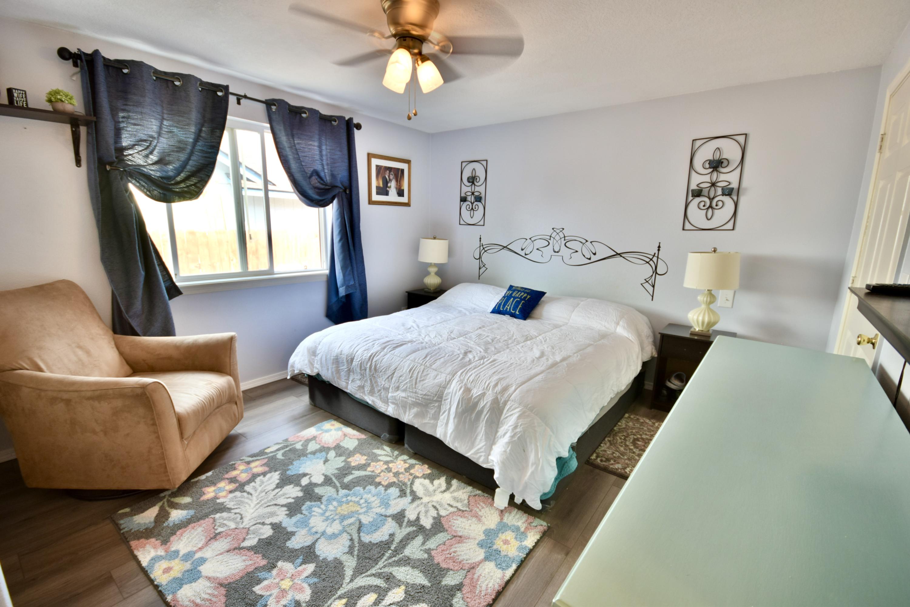 Summerfield - Residential