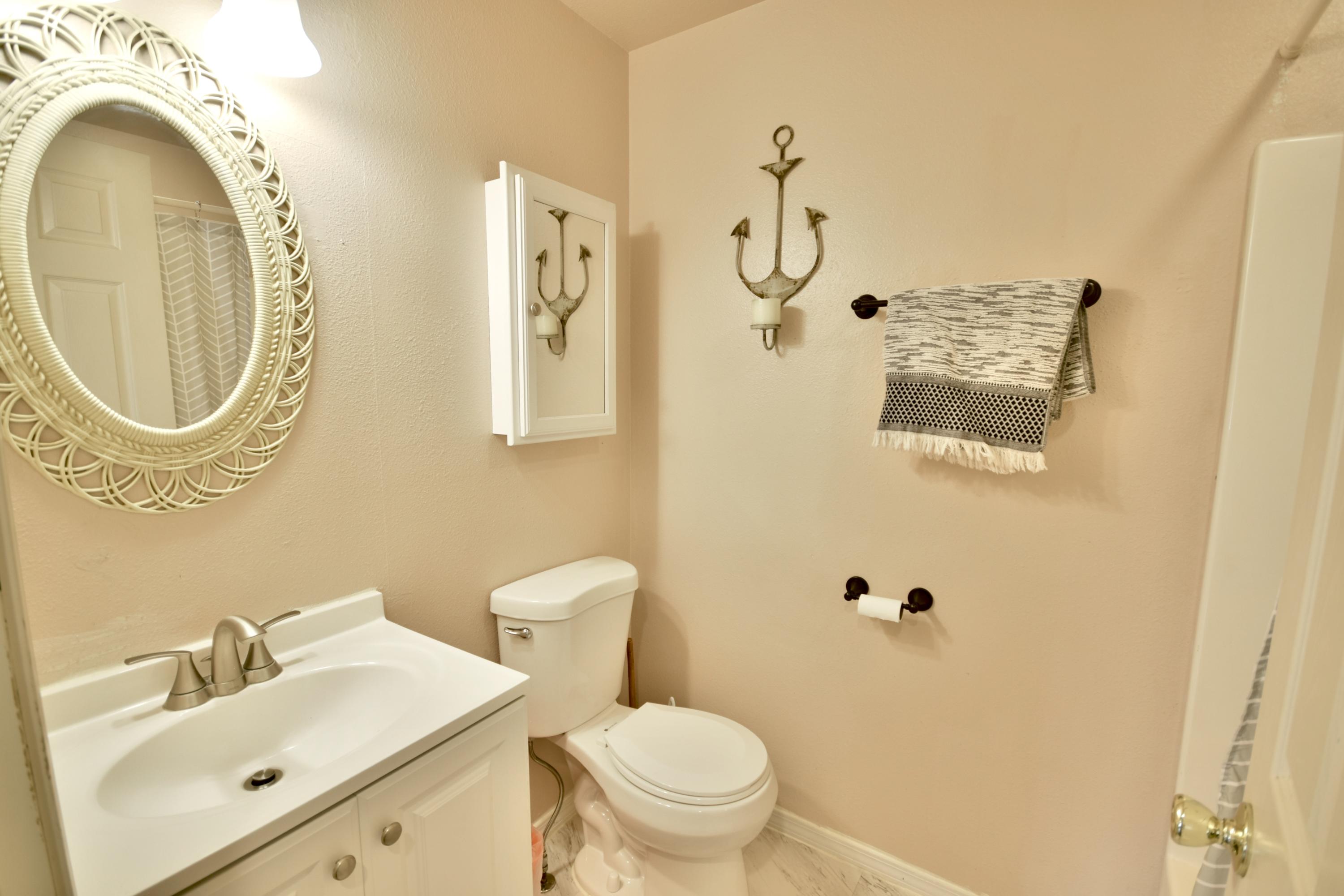 Summerfield - Residential