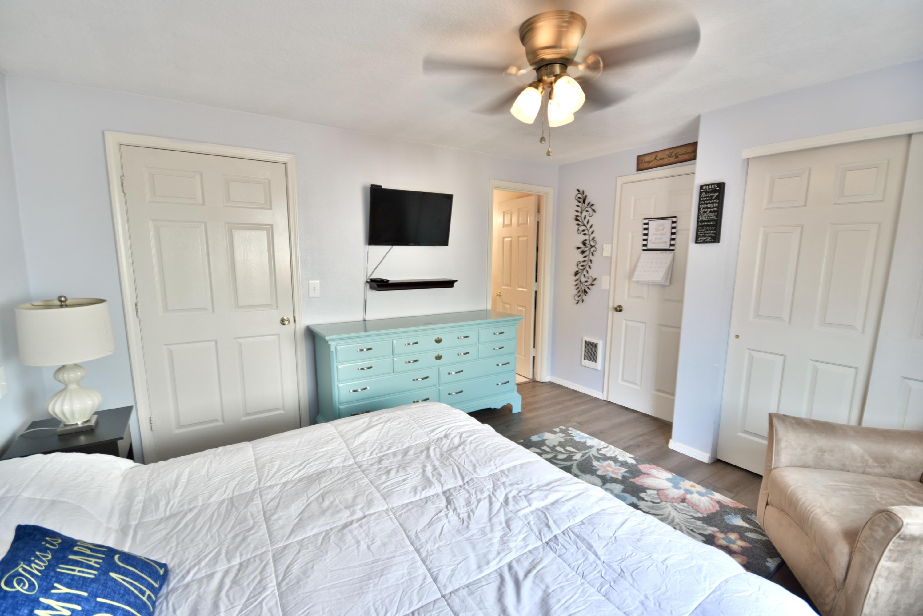 Summerfield - Residential