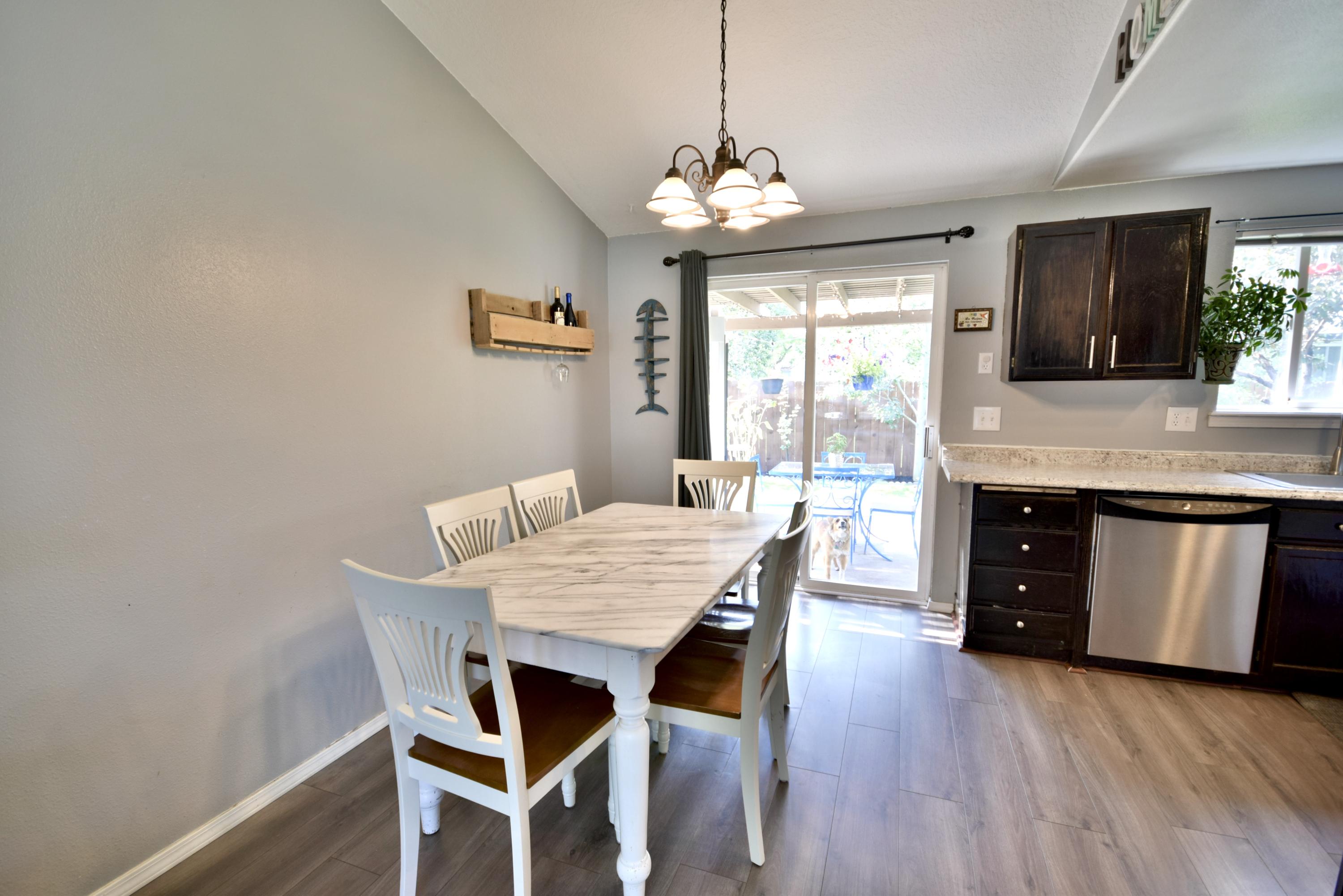 Summerfield - Residential