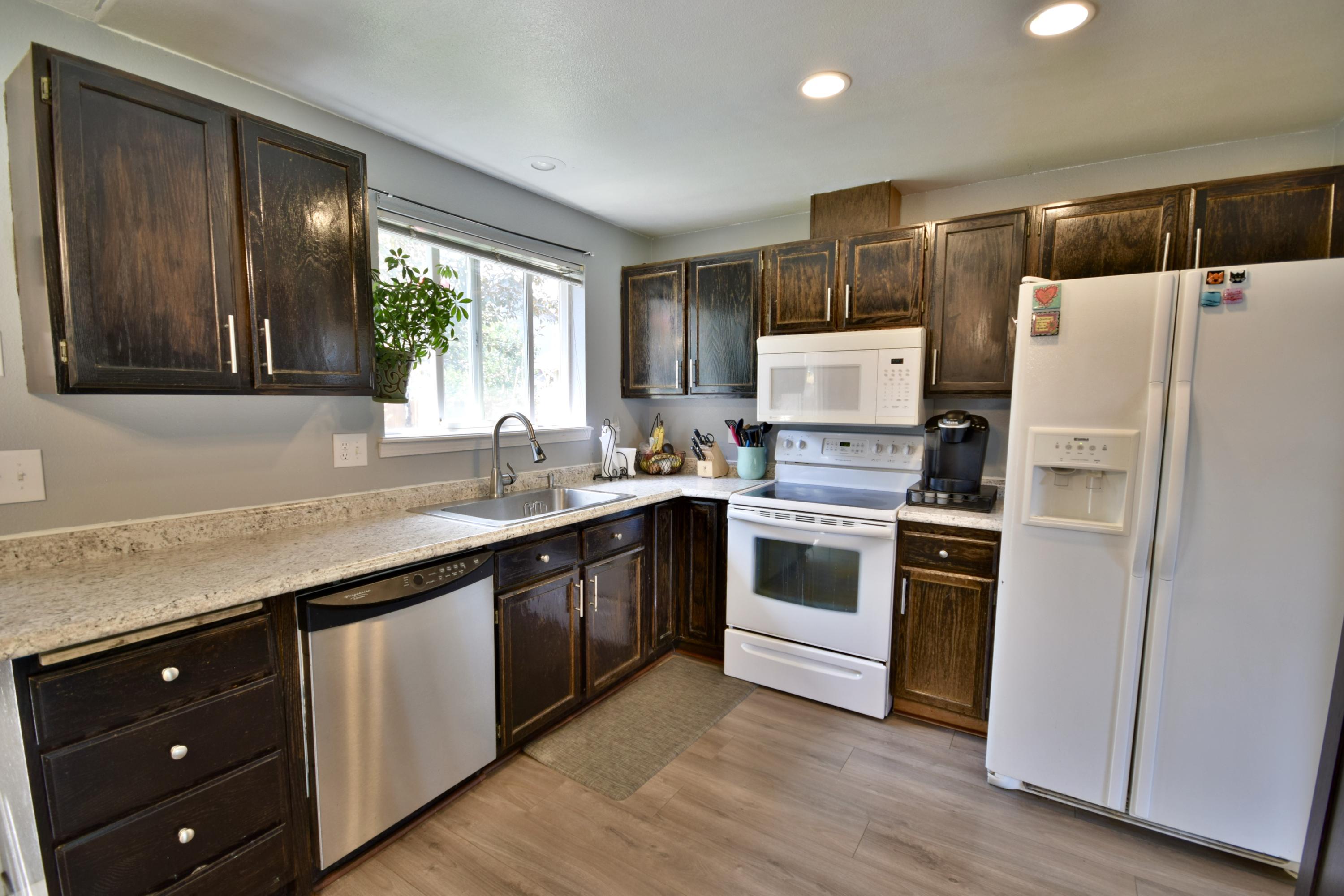 Summerfield - Residential