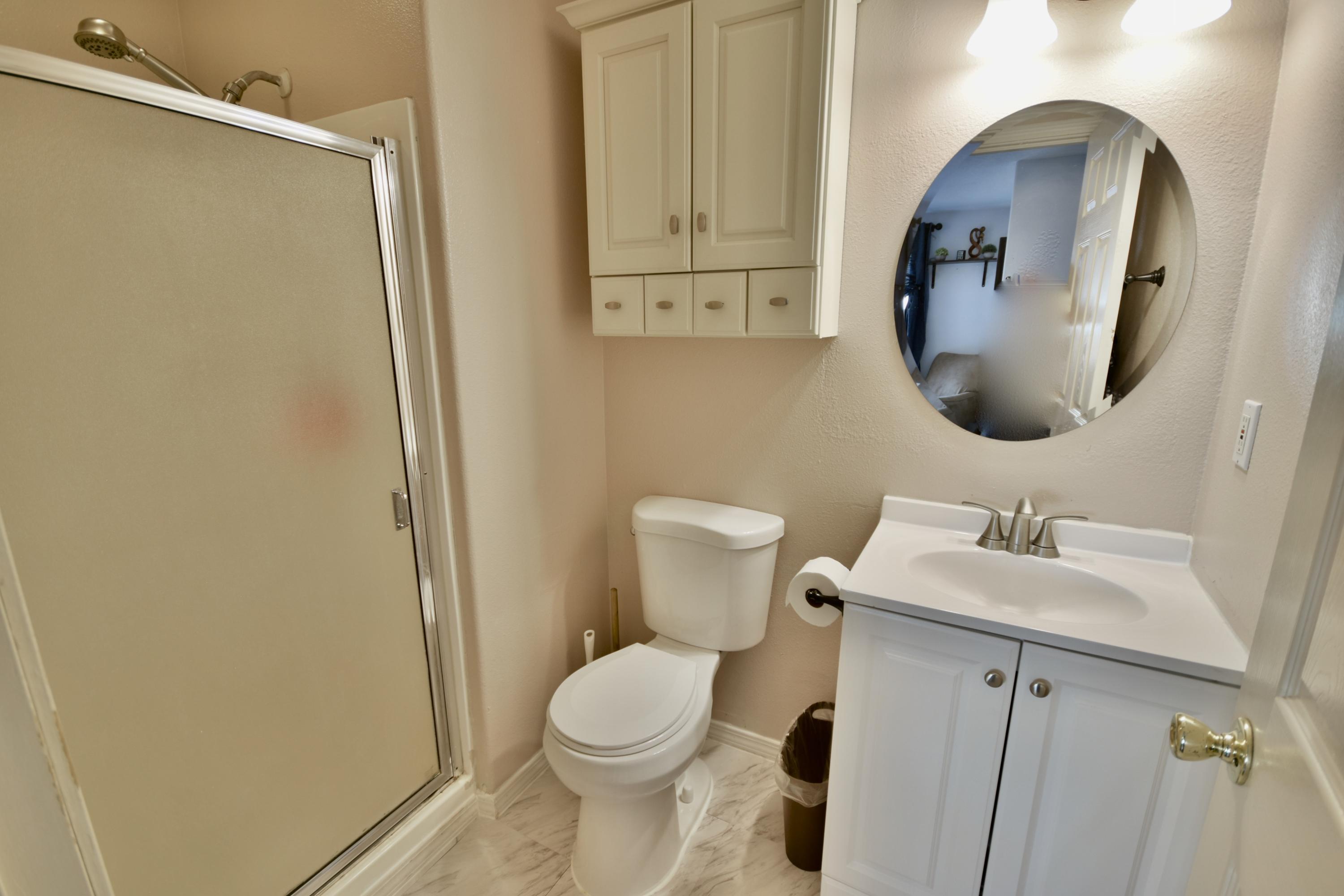 Summerfield - Residential