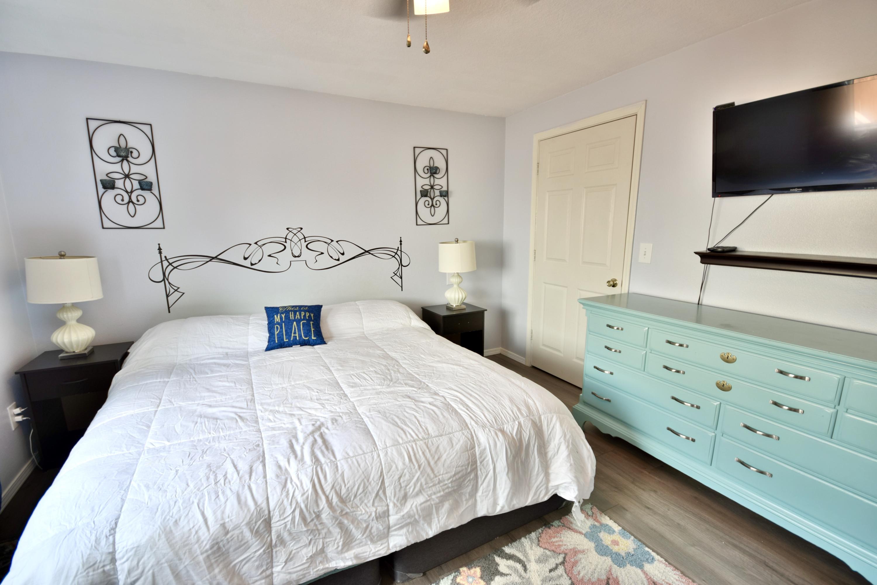 Summerfield - Residential