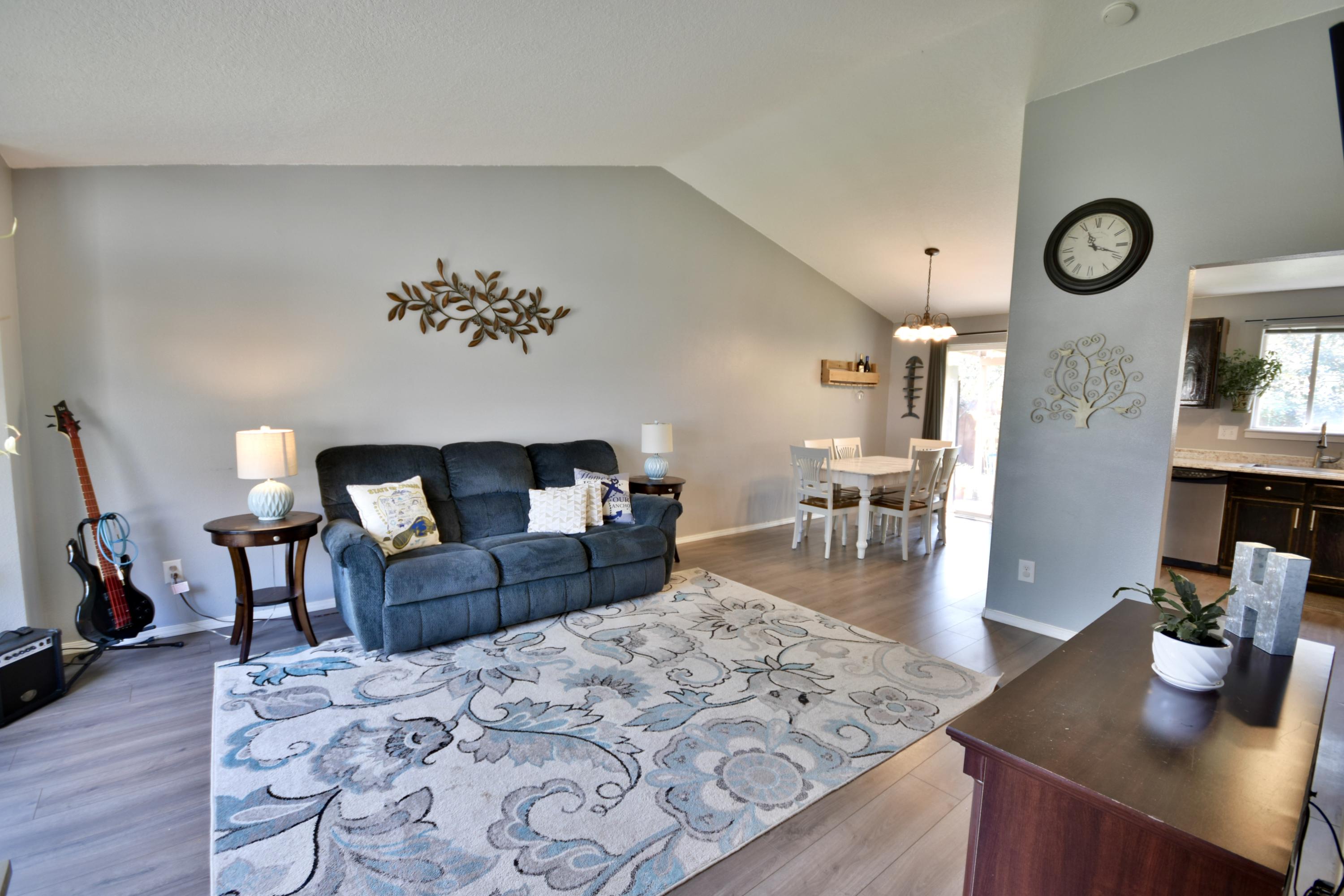 Summerfield - Residential