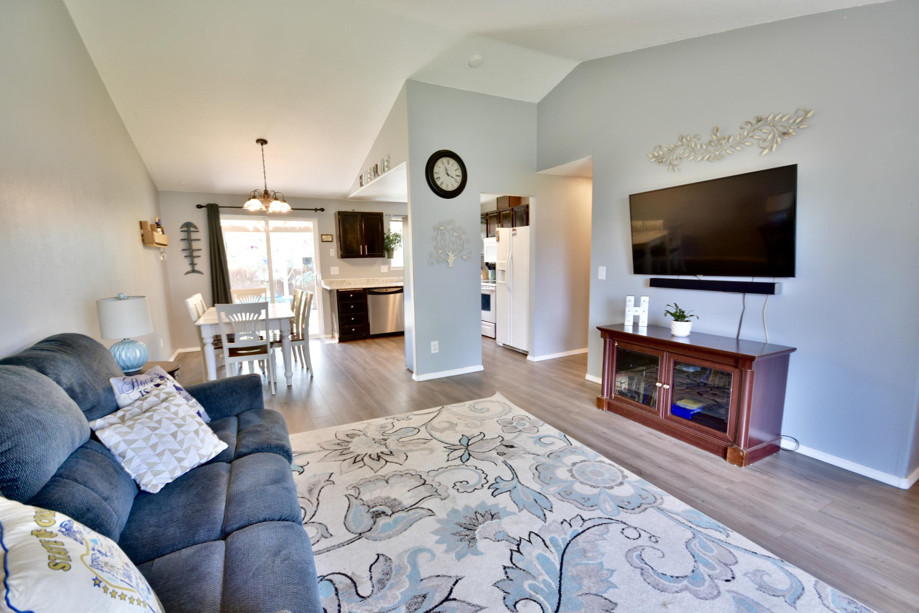 Summerfield - Residential