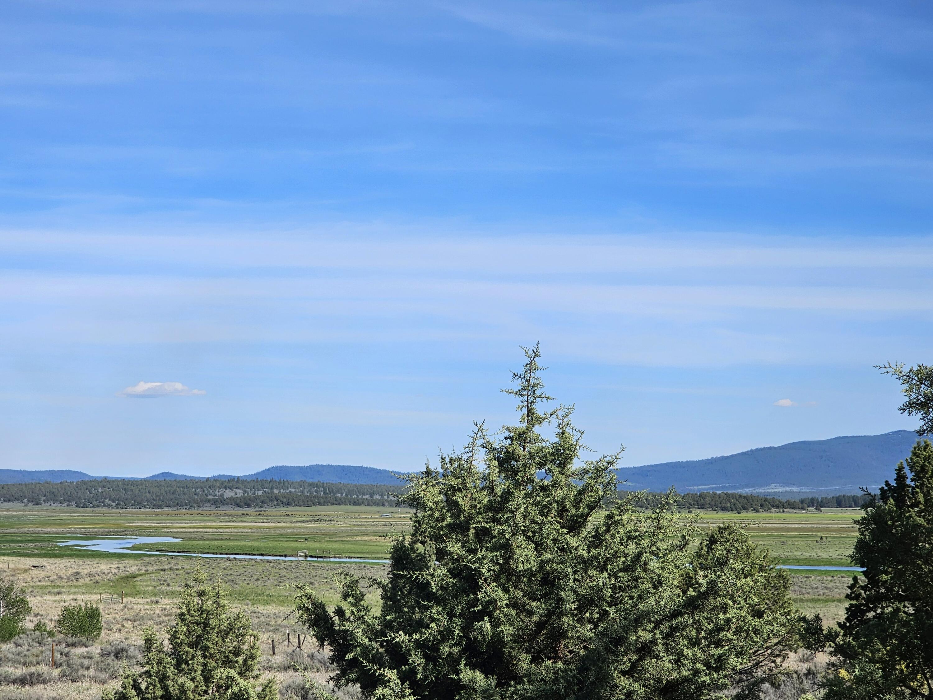 Nimrod River Park - Land