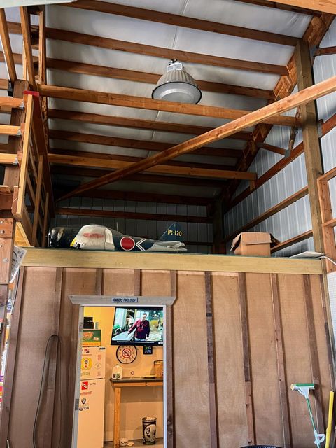 Tiny photo for 51332 Preble Way, La Pine, OR 97739 (MLS # 220189211)