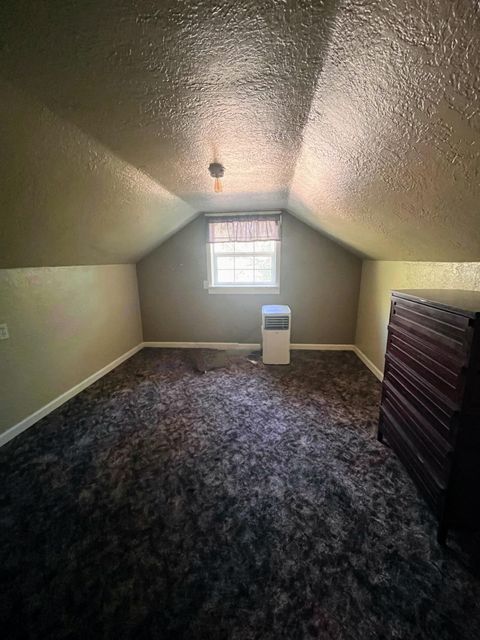 Tiny photo for 51332 Preble Way, La Pine, OR 97739 (MLS # 220189211)
