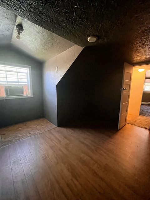 Tiny photo for 51332 Preble Way, La Pine, OR 97739 (MLS # 220189211)