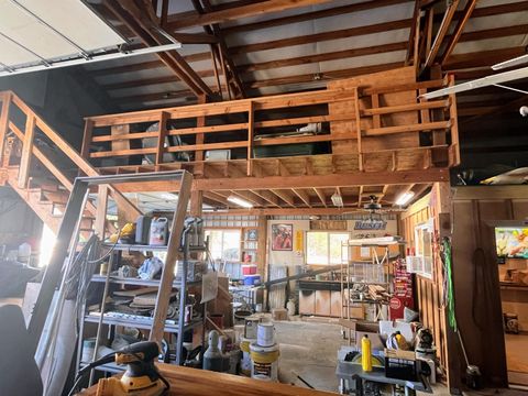 Tiny photo for 51332 Preble Way, La Pine, OR 97739 (MLS # 220189211)