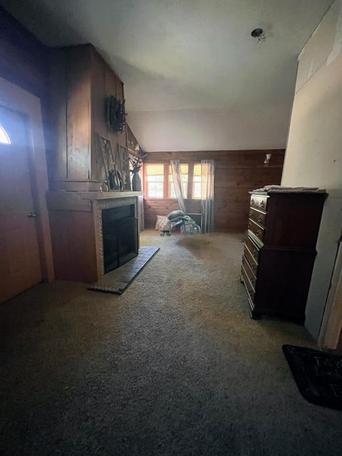 Tiny photo for 51332 Preble Way, La Pine, OR 97739 (MLS # 220189211)