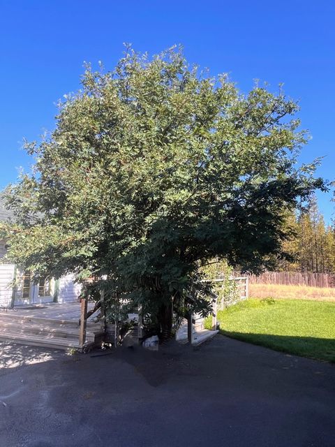 Tiny photo for 51332 Preble Way, La Pine, OR 97739 (MLS # 220189211)