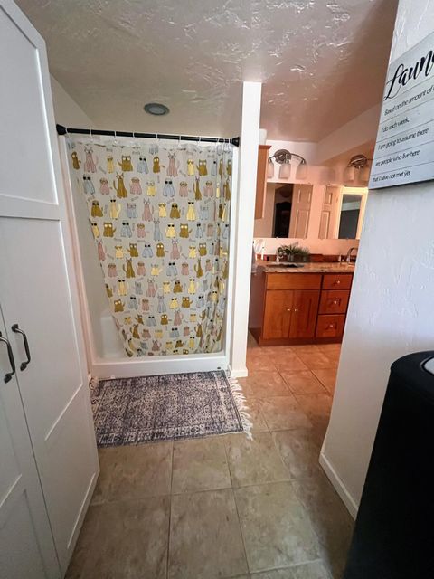 Tiny photo for 51332 Preble Way, La Pine, OR 97739 (MLS # 220189211)