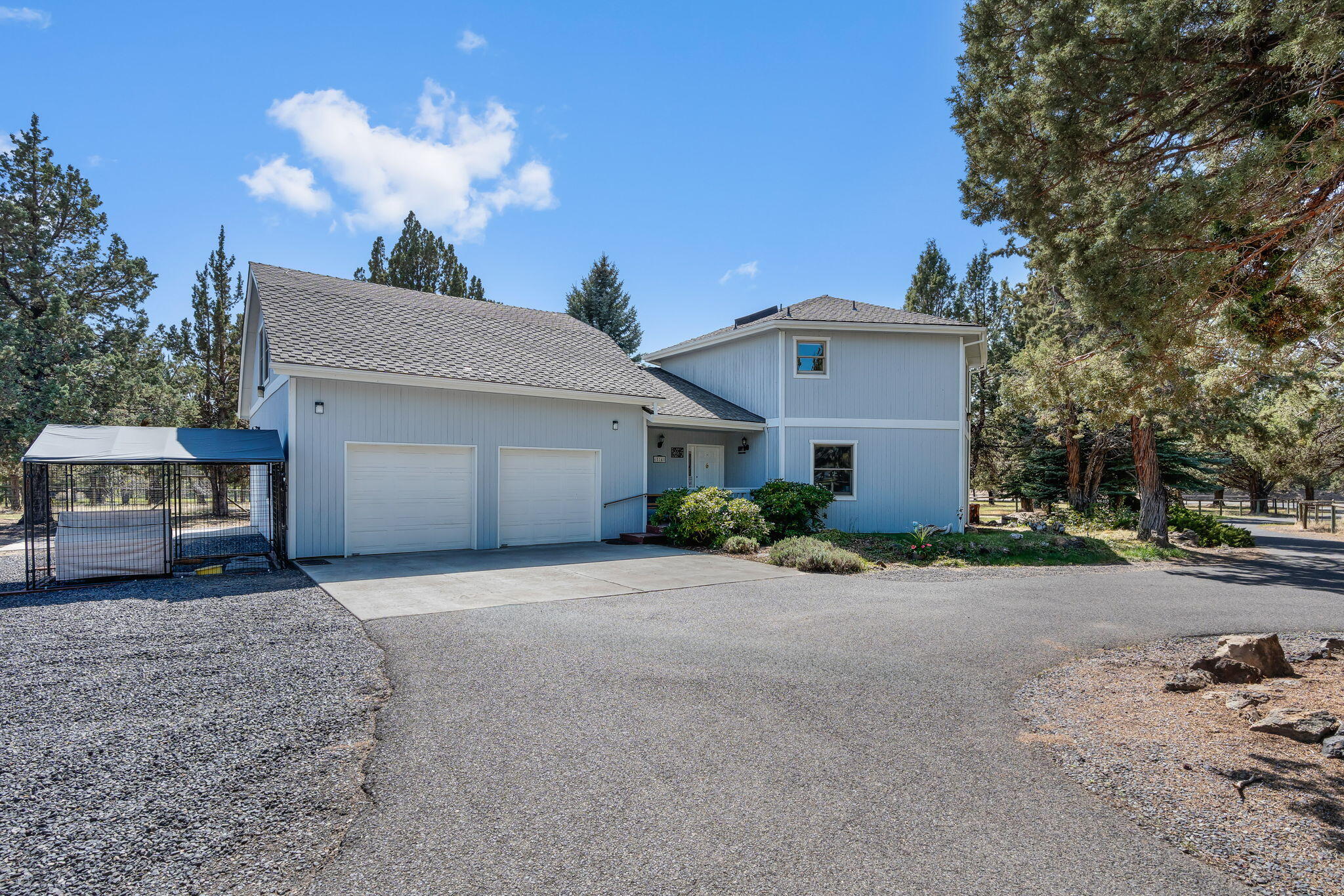 65140 Old Bend Redmond Highway