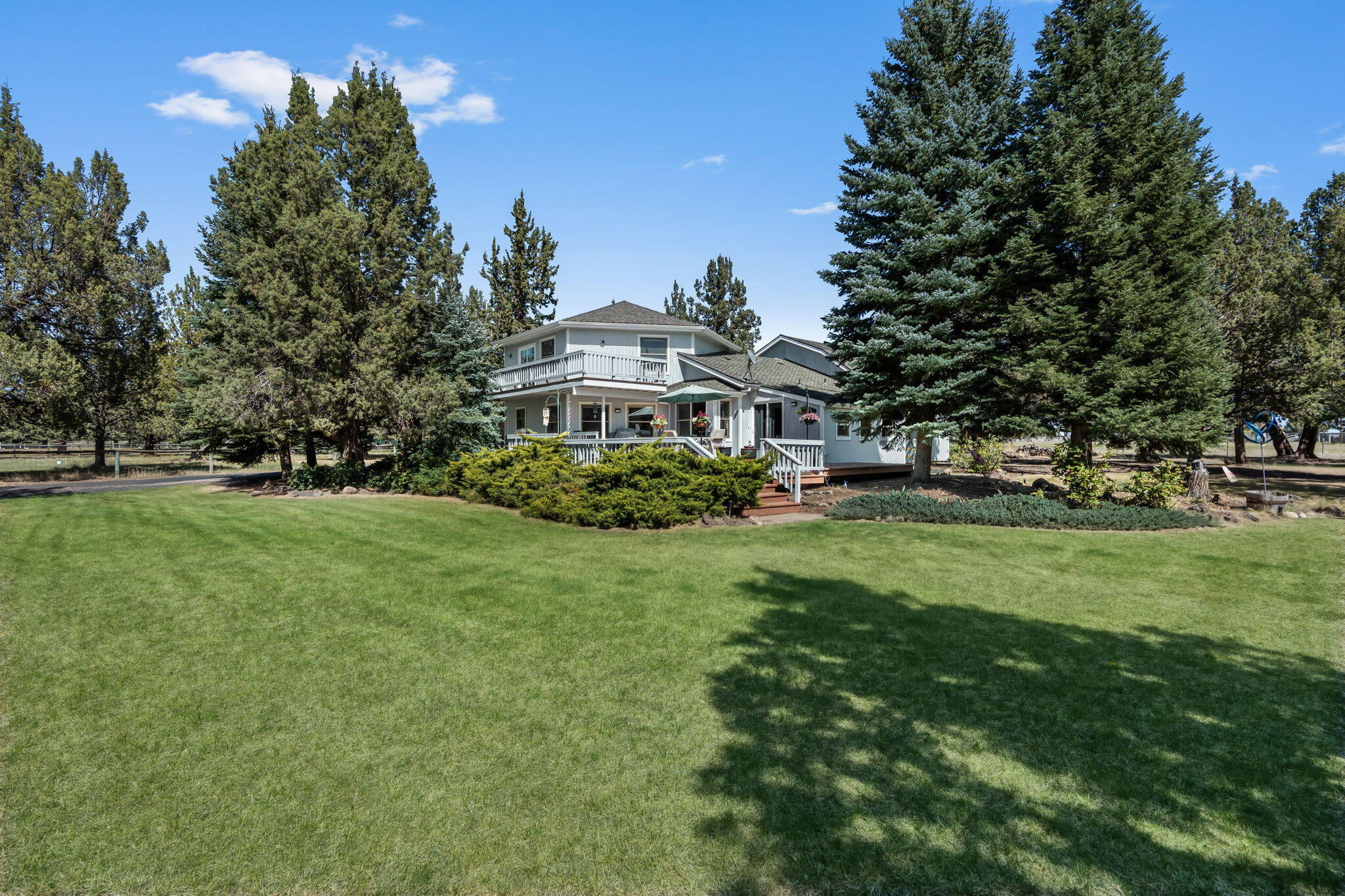 65140 Old Bend Redmond Highway