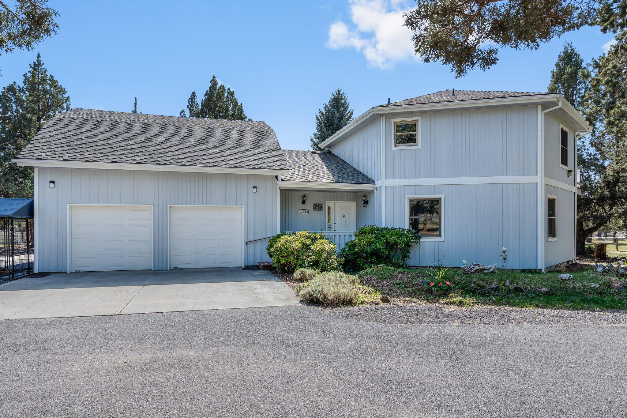 65140 Old Bend Redmond Highway