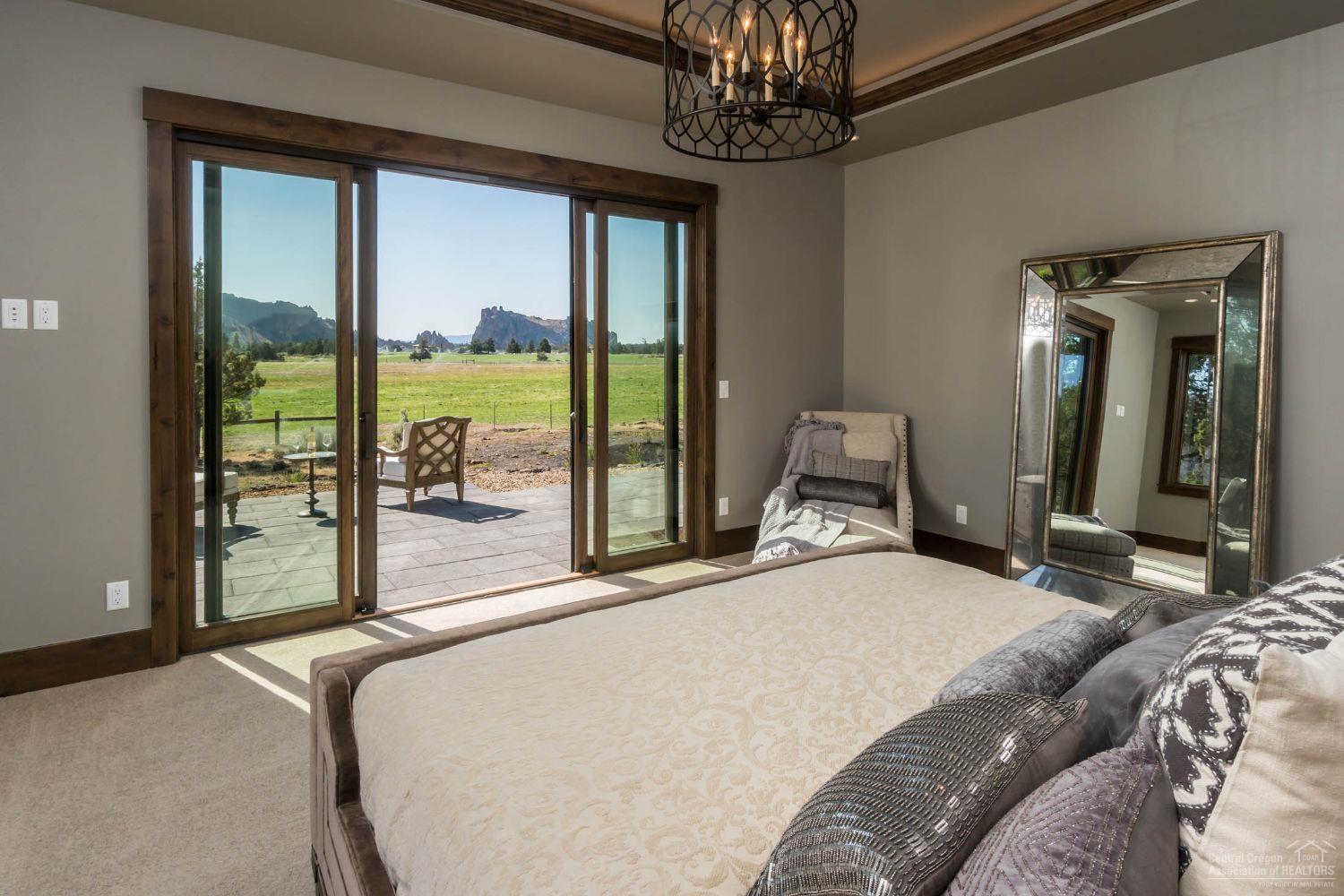 Ranch at the Canyons - Residential