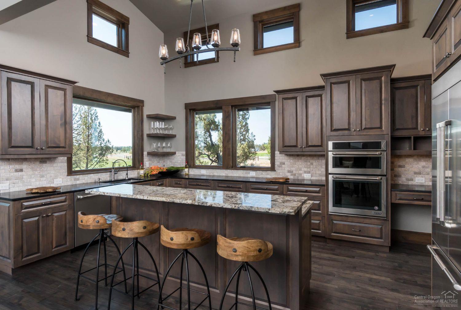 Ranch at the Canyons - Residential