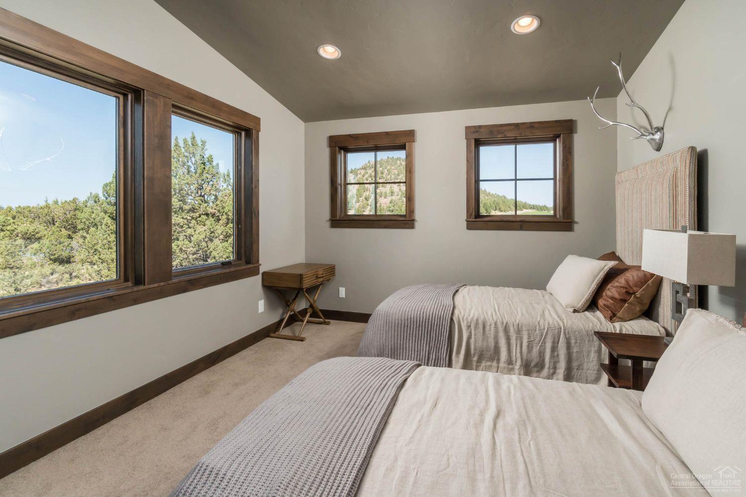 Ranch at the Canyons - Residential