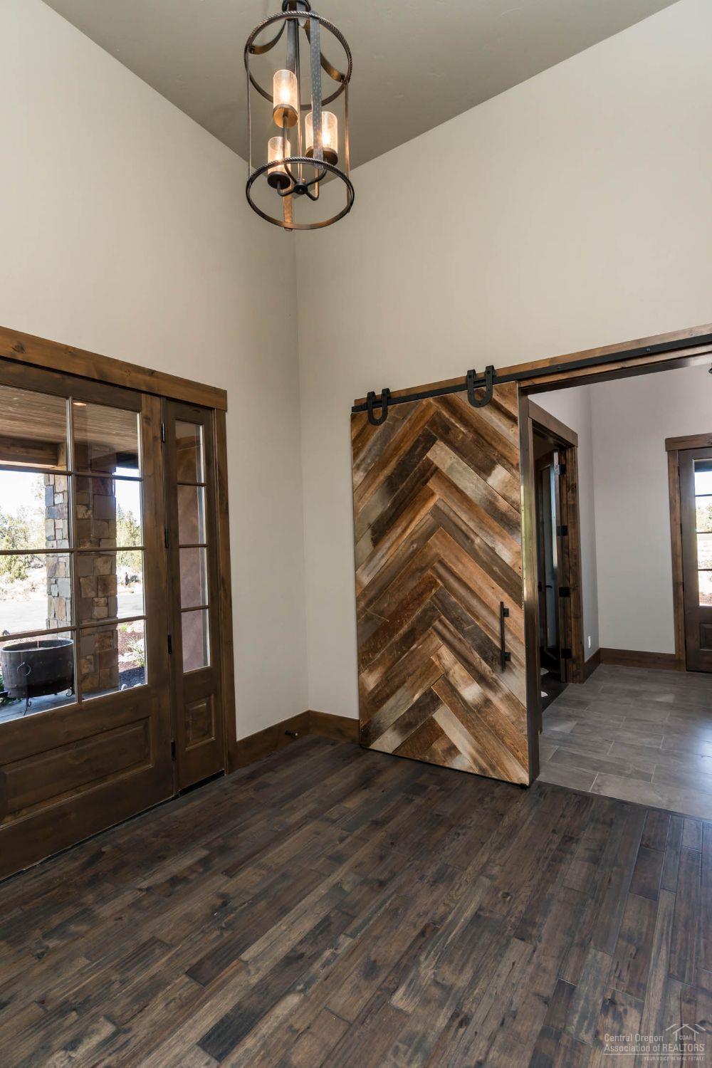 Ranch at the Canyons - Residential