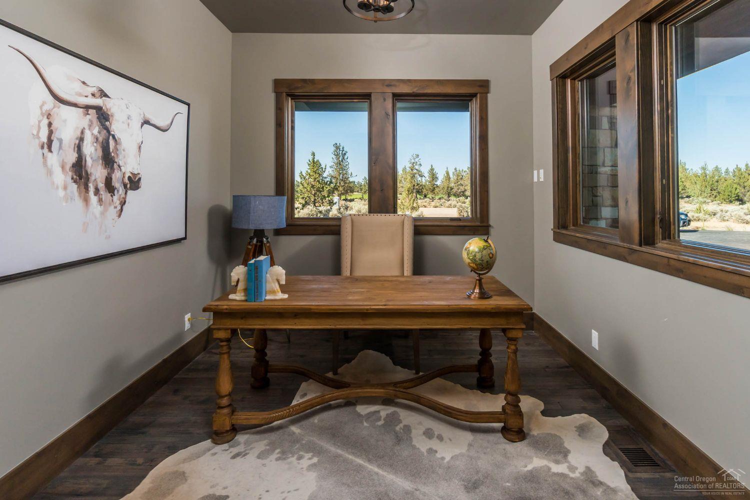 Ranch at the Canyons - Residential