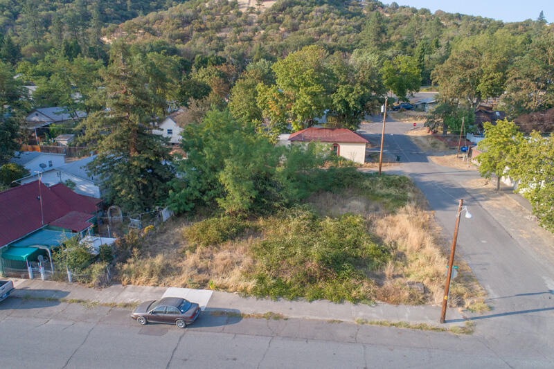 N/A - Commercial Sale