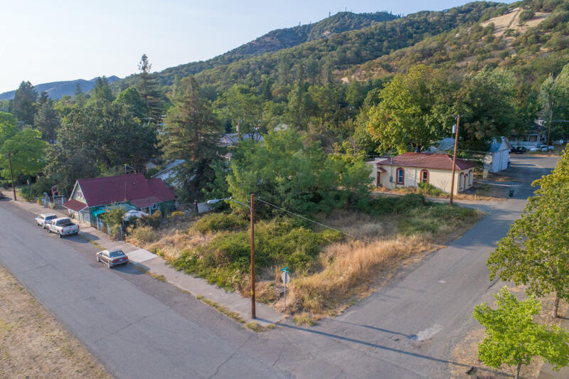 N/A - Commercial Sale