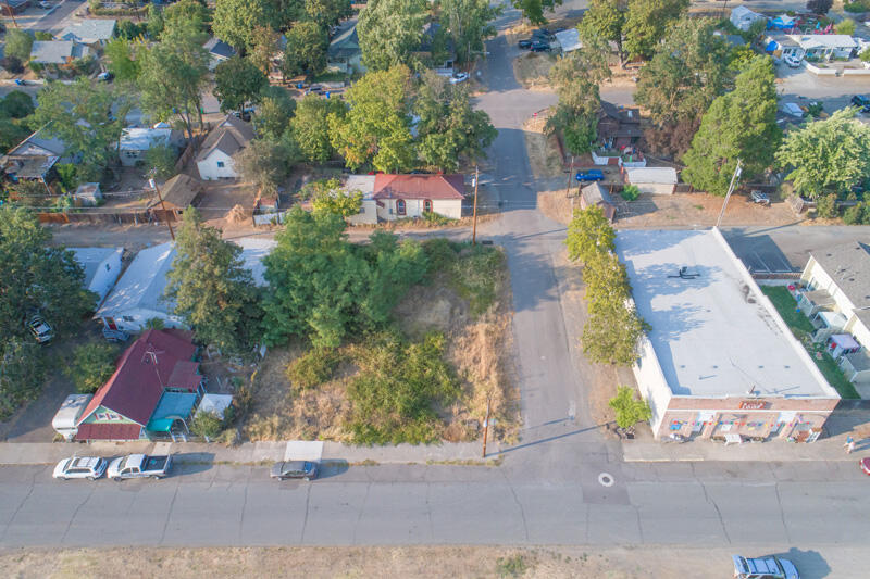 N/A - Commercial Sale