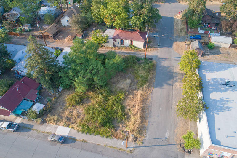 N/A - Commercial Sale